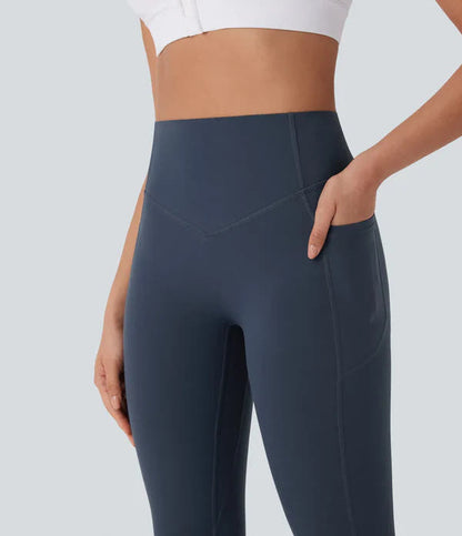 Pixy Butt Lifting Leggings