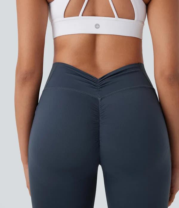 Pixy Butt Lifting Leggings