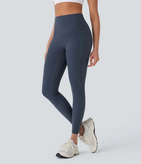 Pixy Butt Lifting Leggings