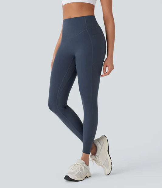 Pixy Butt Lifting Leggings